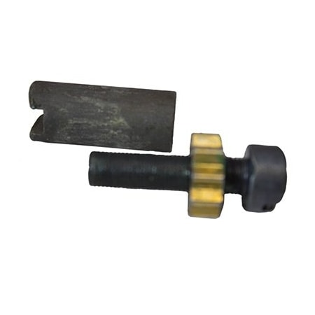 Motorcraft Screw-Adjusting, Bkaoe3 BKAOE3